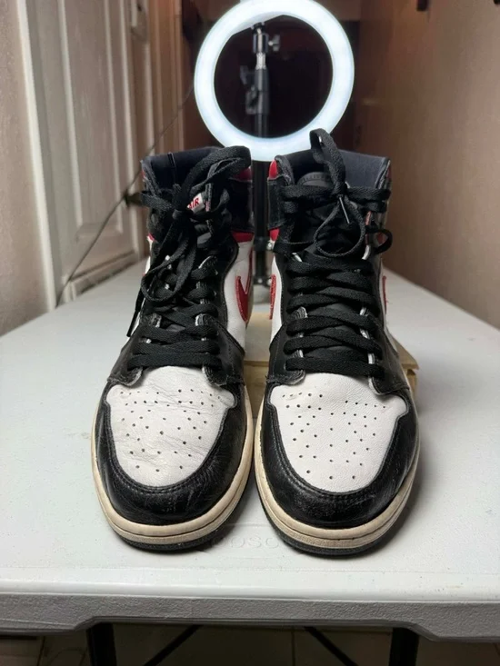 SOLD SOLD SOLD 🚩🚩🚩 NOT AVAILABLE - Picture 4 of 13